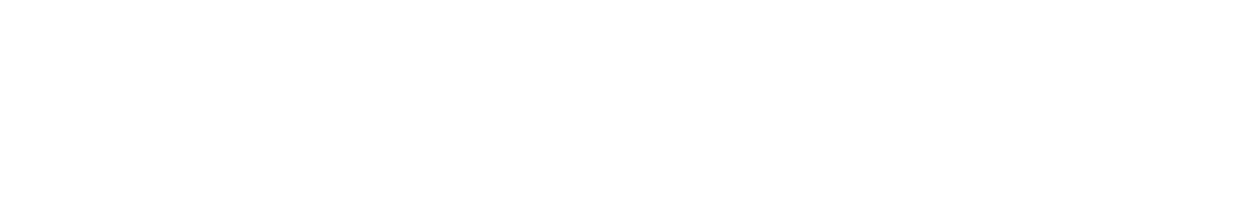 Sayfaya Mobile Car Detailing
